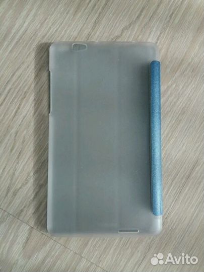 Чехол для планшета 8 дюймов