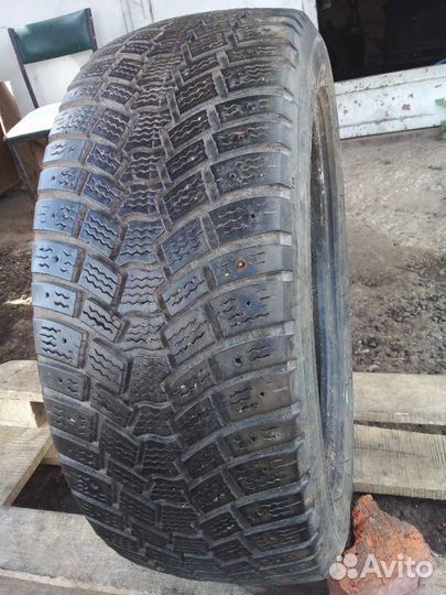 Kleber Kapnor 5 205/55 R16