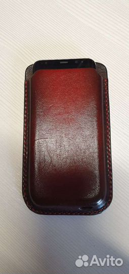 Чехол для телефона