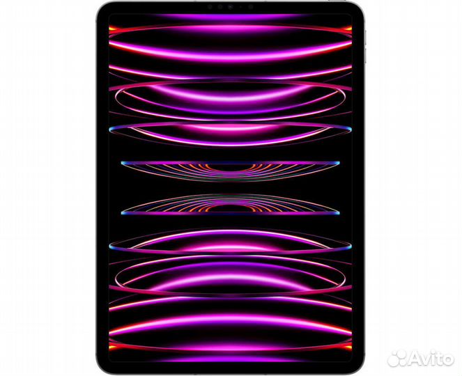 Apple iPad Pro 2022 11