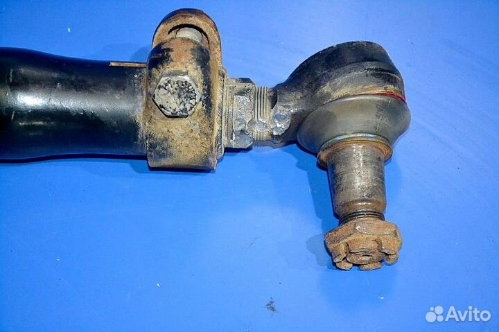 Поперечная тяга MAN TGA 18.480 (01.00)