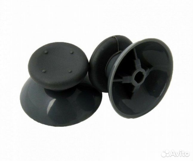 Аксессуарыи запчасти для хбокс360-ps3