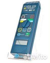 Электролаборатория, измерения Протоколы Отчеты