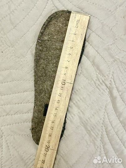 Сапоги зимние Нордман 31 размер (носили 1 сезон)