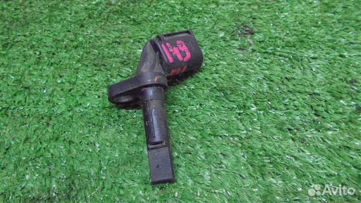 Датчик ABS Audi Allroad quattro 2005-2012