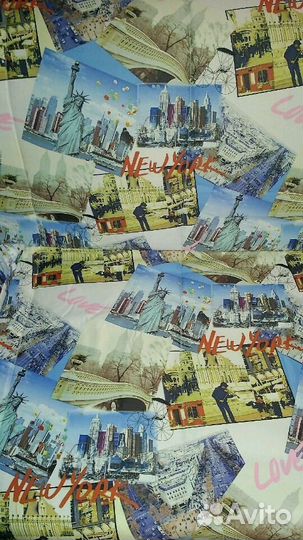 Диван аккордеон 140