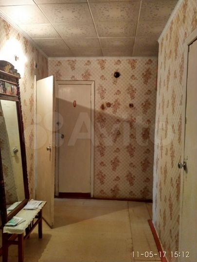 Дом 73,6 м² на участке 10 сот.