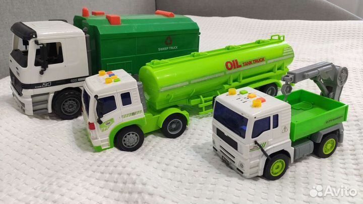 Развивающий автомобиль, детские игрушки