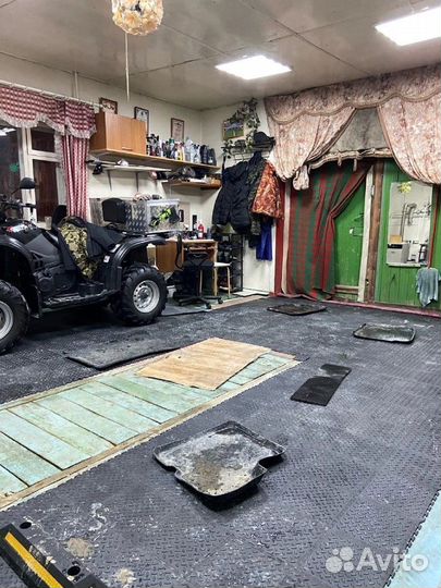 Водонепроницаемая плитка