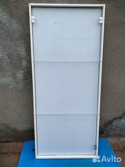 Зеркало IKEA Stave