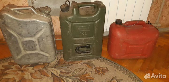 Видеорегистратор