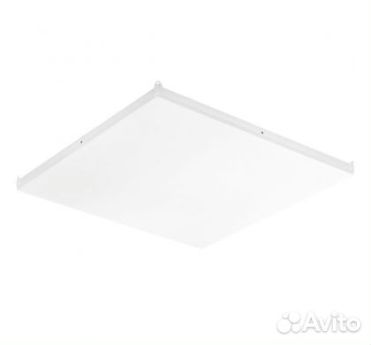 Обогреватель инфракрасный Ballu BIH-S2-0.5