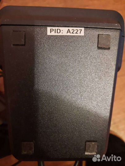 Колонки для компьютера