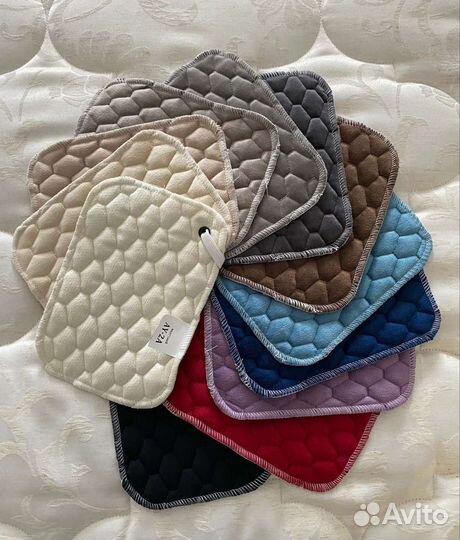 Изготовление матрасов, индивидуально и эксклюзивно