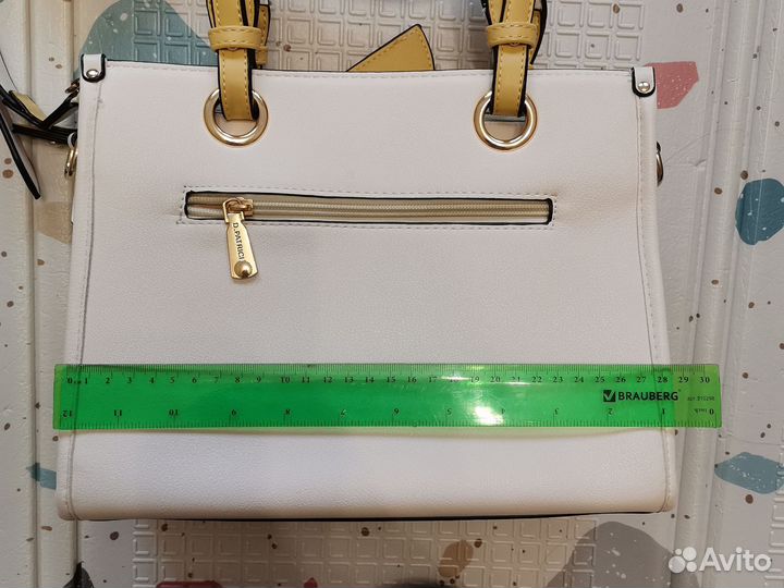 Сумка женская