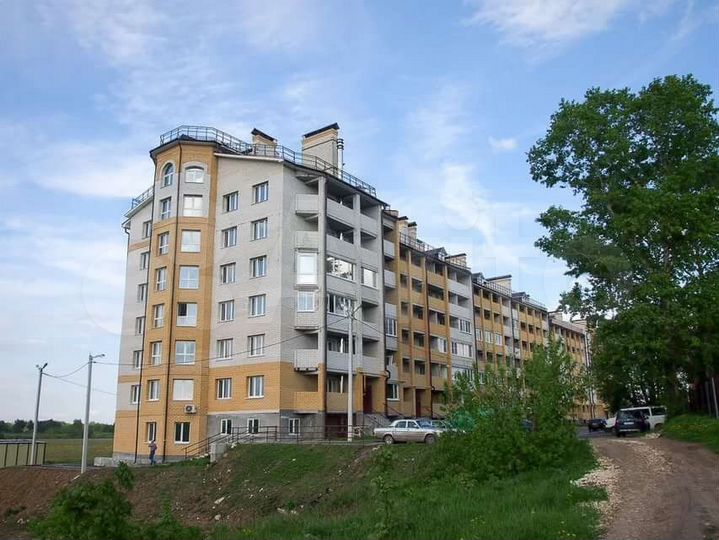 Коммунар песочная 2. Коммунар песочная 2. Коммунар песочная 2. Коммунар песочная 2. Коммунар песочная 2.