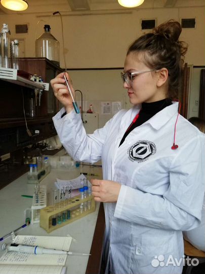 Репетитор по биологии и химии. Биология егэ