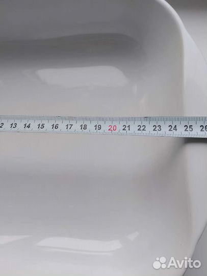 Vivo,форма для запекания