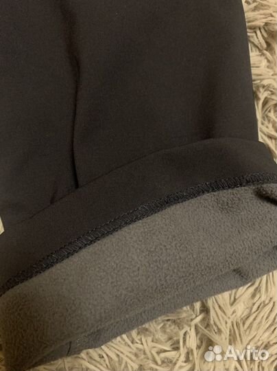 Брюки штаны O3 Ozone Cozy