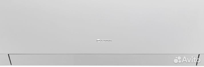 Кондиционер Greepular