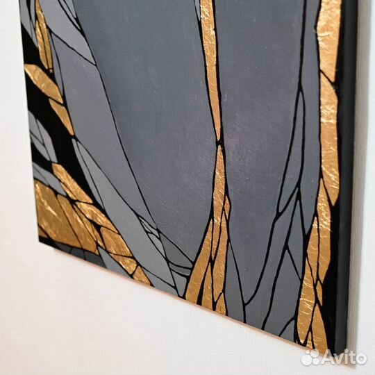 Интерьерная картина