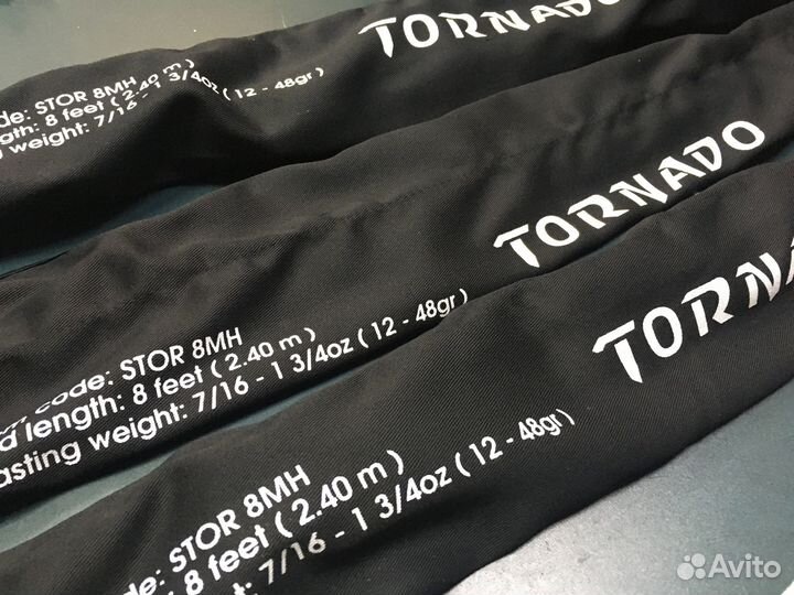 Джиговый спиннинг в Астрахань (до 48гр)