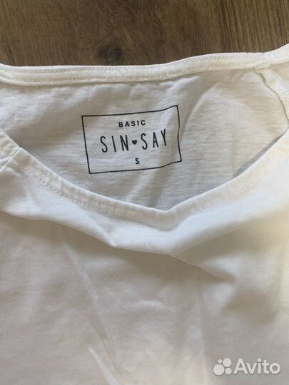 Одежда для фитнеса, форма для спорта Nike xs, s