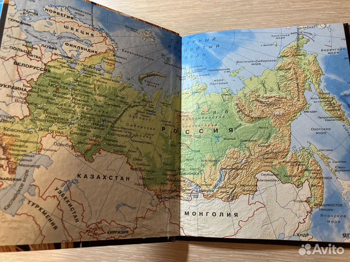 Дневник школьный