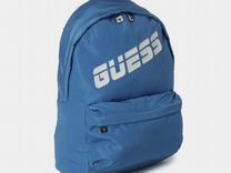 Новый рюкзак Guess (оригинал)
