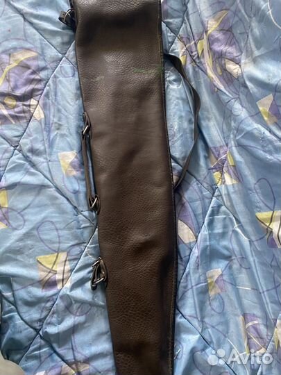 Оружейный чехол