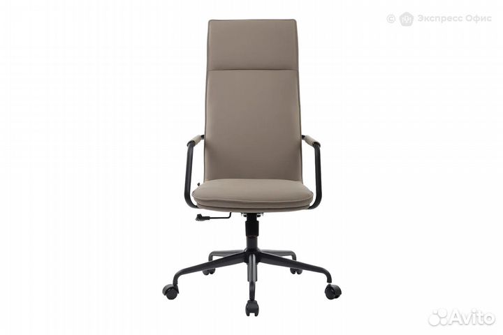 Кресло для руководителя Tino RCH CM-P004AS