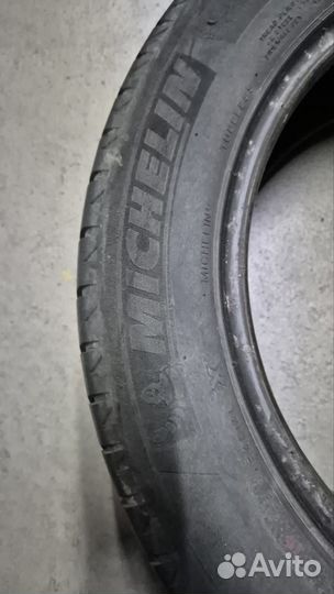 Michelin Energy Saver 195/55 R16 91V