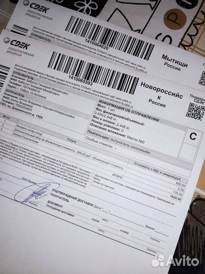 Топливный насос в баке bmw x5 e53 дизель