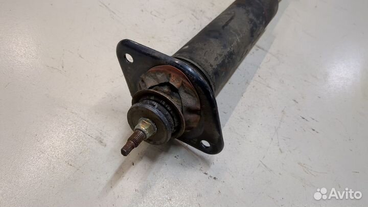 Амортизатор подвески Nissan 350Z, 2006