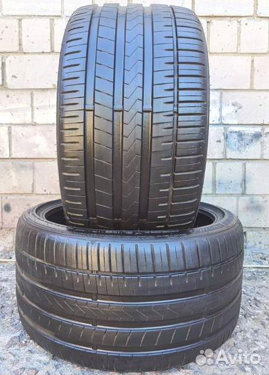 Falken Azenis FK-510 285/30 R19 98Y