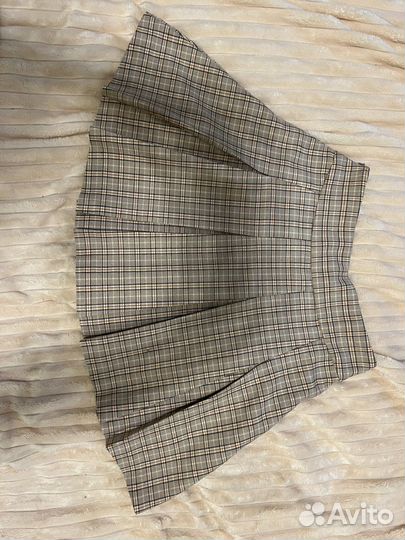 Пакет вещей размер s