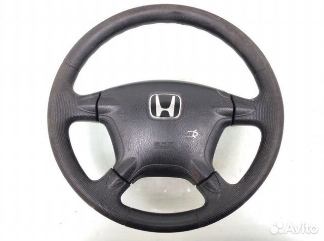Руль Honda Cr-V 2.0 I 2003