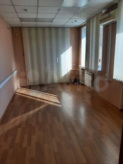 Сдам помещение свободного назначения, 102.2 м²