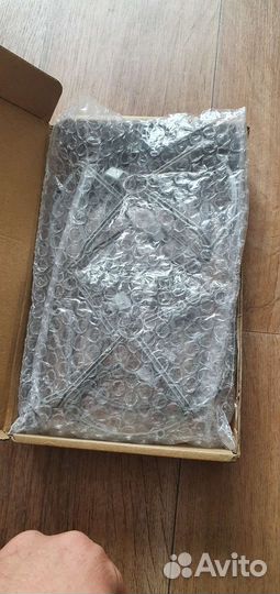 Защита лопастей для dji mini 2