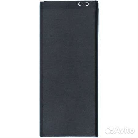 Аккумулятор EB-bn915bbe для Samsung Galaxy Note