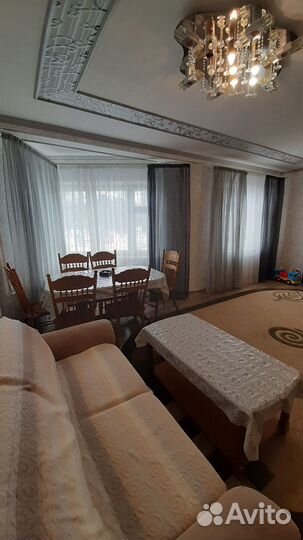 Квартира на сутки