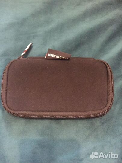 Чехол органайзер