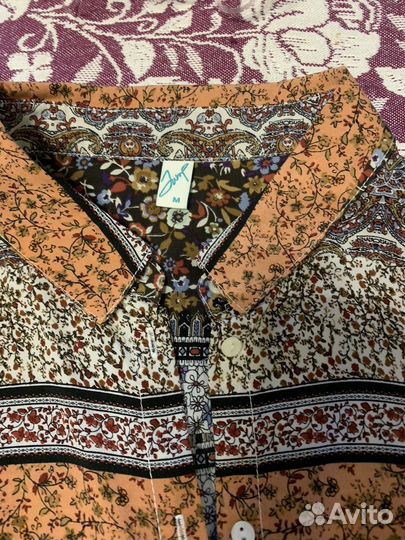 Женские вещи пакетом 42 44