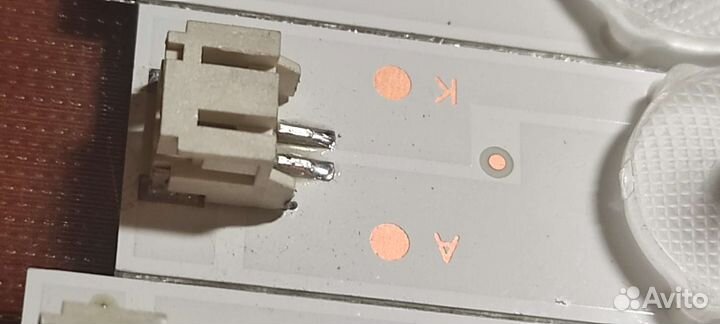 Новая OY39D08-ZC21F-01 PN:303WY39037