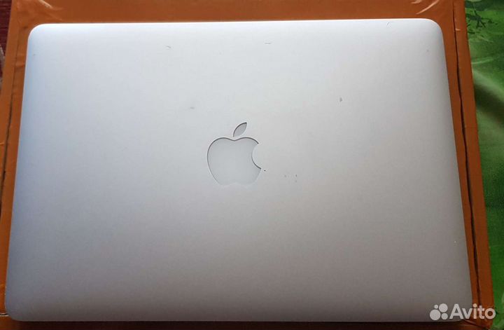A1502 MacBook Pro 13 Retina