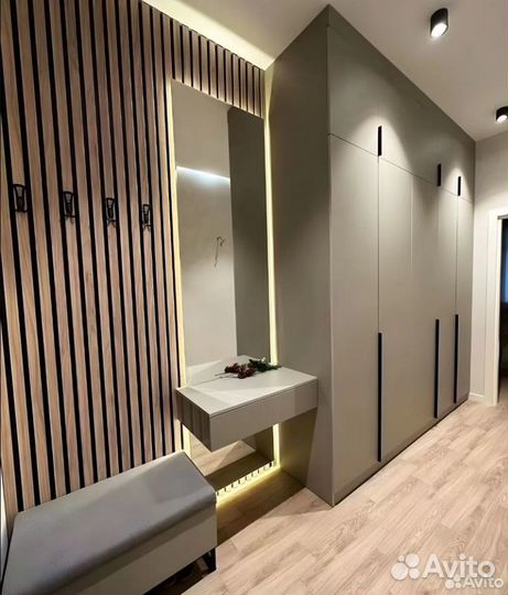 Ремонт квартир срочный выезд без оплаты