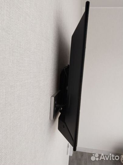 Матрица для телевизоров