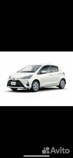 Аренда Авто