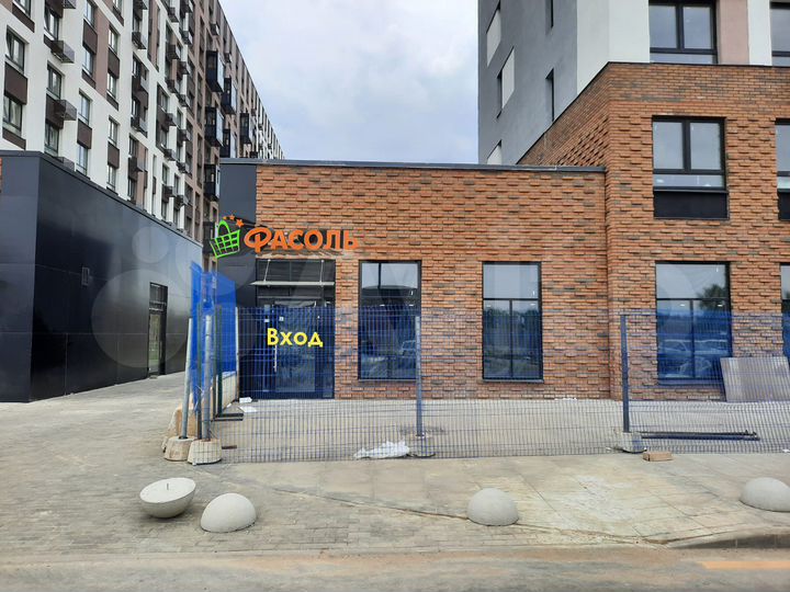 Готовый арендный бизнес на трафике