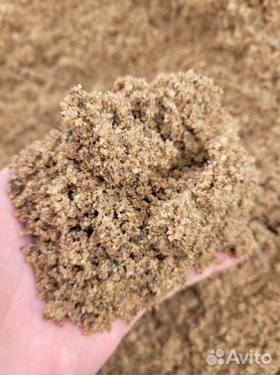 Щебень вторичный,песок,щебень гравийный